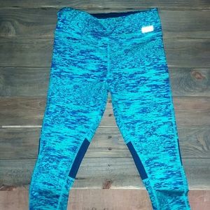 🔥10 for $20 Girl's Active wear Pants
